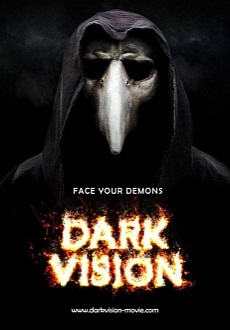 "Dark Vision" (2015) 480p.HDRip.x264.AC3-FooKaS