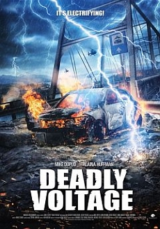 "Deadly Voltage" (2015) HDTV.x264-TTL