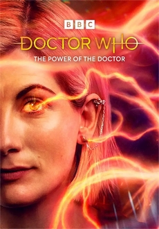 "Doctor Who" [S13E00] 720p.HDTV.x264-UKTV