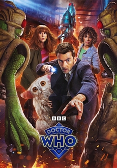 "Doctor Who: The Star Beast" [S14E00] 720p.WEB.H264-EDITH