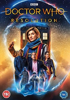 "Doctor Who" [S12E00] HDTV.x264-MTB