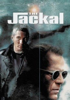 "The Jackal" (1997) iNTERNAL.BDRip.x264-TABULARiA