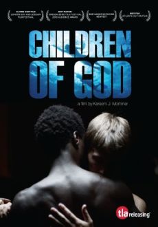 "Children of God" (2010) DVDRip.XviD-ESPiSE