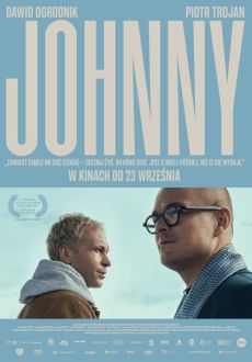 "Johnny" (2022) 720p.WEB-DL.x264-PSiG