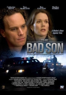 "The Bad Son" (2007) WEBRip.x264-RARBG