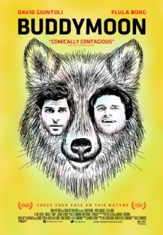 "Buddymoon" (2016) DVDRip.x264-BiPOLAR