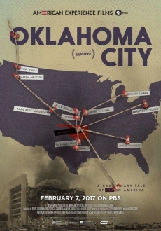 "Oklahoma City" (2017) WEB.x264-STRiFE