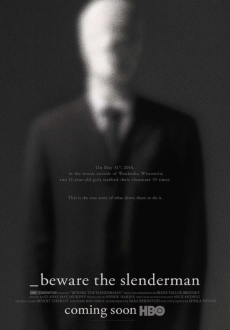 "Beware the Slenderman" (2016) WEBRip.x264-RARBG