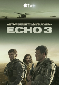 "Echo 3" [S01E04] 1080p.WEB.H264-GLHF