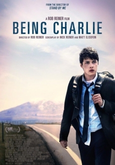 "Being Charlie" (2015) DVDRip.x264-WiDE