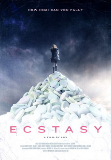 "Ecstasy" (2011) BDRip.XviD-WiDE