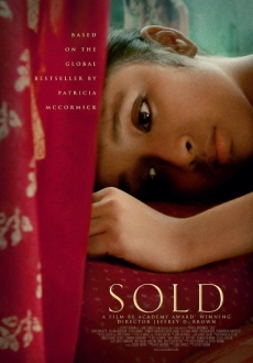 "Sold" (2014) WEB-DL.x264-FGT