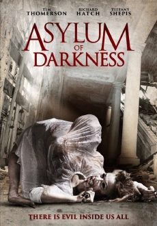 "Asylum of Darkness" (2017) WEB-DL.x264-FGT