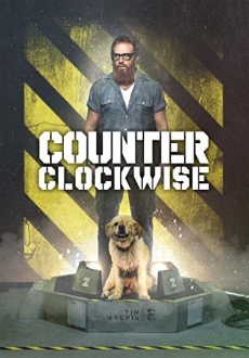 "Counter Clockwise" (2016) BDRip.x264-VoMiT