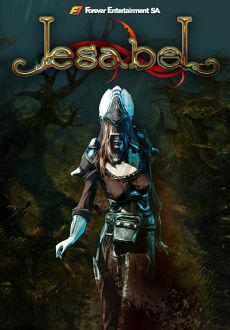 "Iesabel" (2013) -SKIDROW