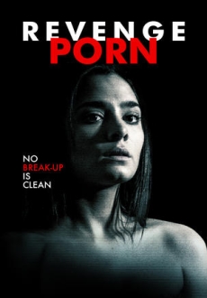 "Revenge Porn" (2016) HDRip.XviD.AC3-EVO