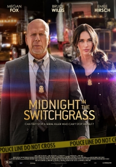 "Midnight in the Switchgrass" (2021) BRRip.XviD.AC3-EVO
