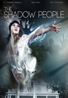 "The Shadow People" (2016) HDRip.XviD.AC3-EVO