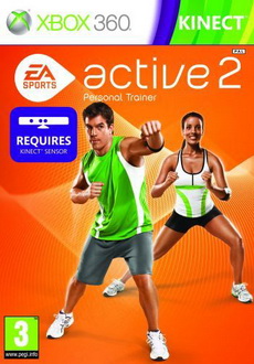 "EA Sports Active 2" (2010) PAL_XBOX360-iCON
