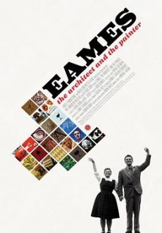 "Eames: The Architect and The Painter" (2011) LiMiTED.DVDRip.XviD-LPD