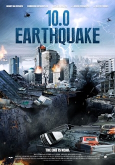 "10.0 Earthquake" (2014) BDRip.x264-NOSCREENS