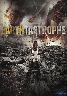 "Earthtastrophe" (2016) BDRip.x264-JustWatch