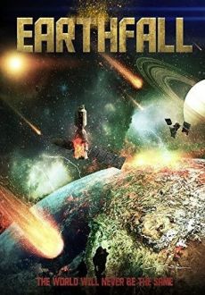 "Earthfall" (2015) WEB-DL.XviD-RARBG