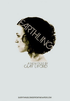 "Earthling" (2010) DVDRiP.XviD-VISUALiS