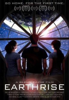 "Earthrise" (2014) WEB-DL.XviD-RARBG