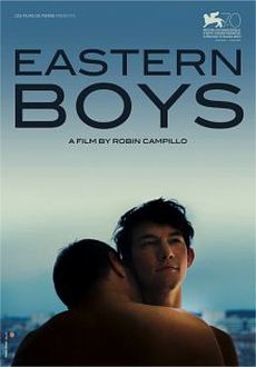 "Eastern Boys" (2013) FESTiVAL.WEBRip.x264-QaFoNE