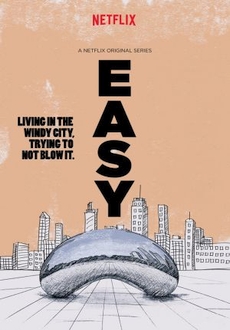 "Easy" [S02] WEB.x264-SKGTV