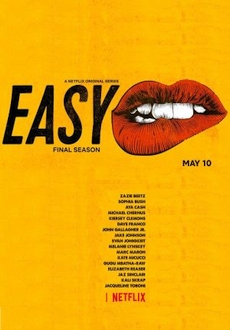 "Easy" [S03] WEB.x264-STRiFE