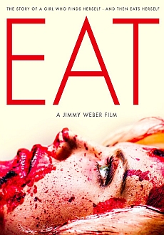 "Eat" (2014) BDRip.x264-NOSCREENS