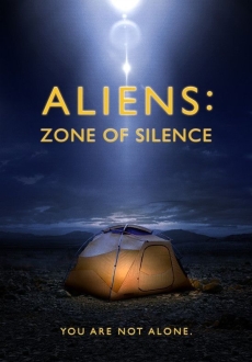 "Aliens: Zone of Silence" (2017) WEBRip.x264-RARBG