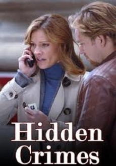 "Hidden Crimes" (2009) WEBRip.x264-RARBG