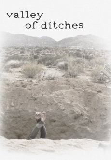 "Valley of Ditches" (2017) WEBRip.x264-iNTENSO