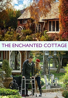 "The Enchanted Cottage" (2016) WEBRip.x264-iNTENSO