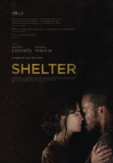 "Shelter" (2014) LiMiTED.DVDRiP.x264-TASTE