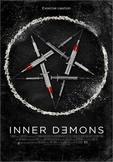 "Inner Demons" (2014) WEB-DL.x264-RARBG