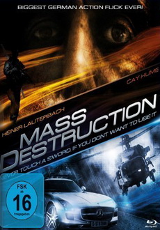 "Mass Destruction" (2012) BRRIP.XVID-WBZ