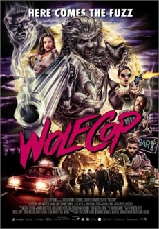 "Wolfcop" (2014) BDRip.x264-SONiDO