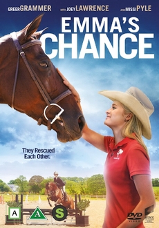 "Emma's Chance" (2016) WEB-DL.x264-FGT