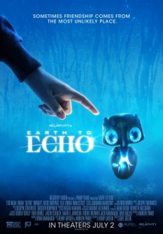 "Earth to Echo" (2014) CAM.x264.AAC-CPG