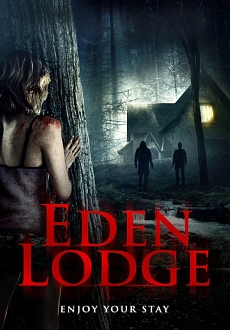 "Eden Lodge" (2015) DVDRip.x264-RPTV