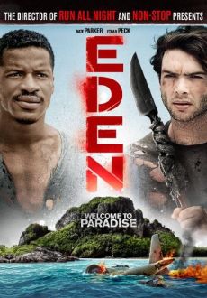 "Eden" (2014) WEB-DL.x264-RARBG