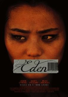 "Eden" (2012) FESTiVAL.DVDRip.XviD-EXViD