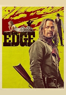 "Edge" (2015) WEBRip.x264-RARBG