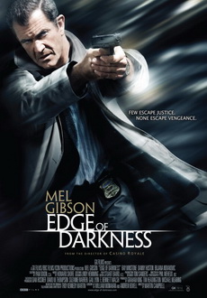 "Edge of Darkness" (2010) CAM.XviD-Rx