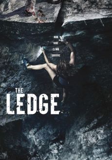 "The Ledge" (2022) 720p.WEB.H264-KBOX