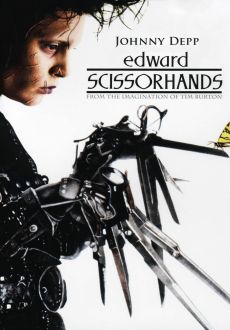 "Edward Scissorhands" (1990) iNTERNAL.BDRip.x264-MARS